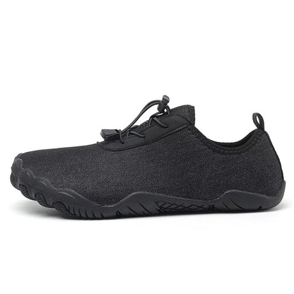 Glamix - Orthopedic Pain-Relieving Barefoot shoes